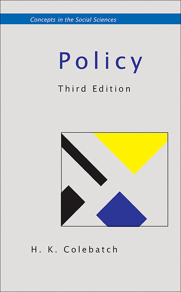 Policy | Zookal Textbooks | Zookal Textbooks