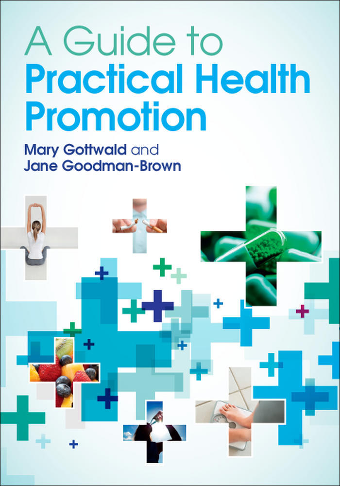 A Guide to Practical Health Promotion | Zookal Textbooks | Zookal Textbooks