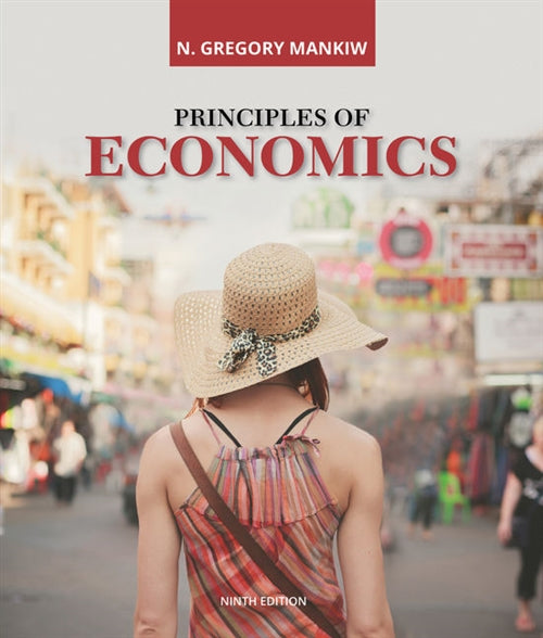  Principles of Economics | Zookal Textbooks | Zookal Textbooks