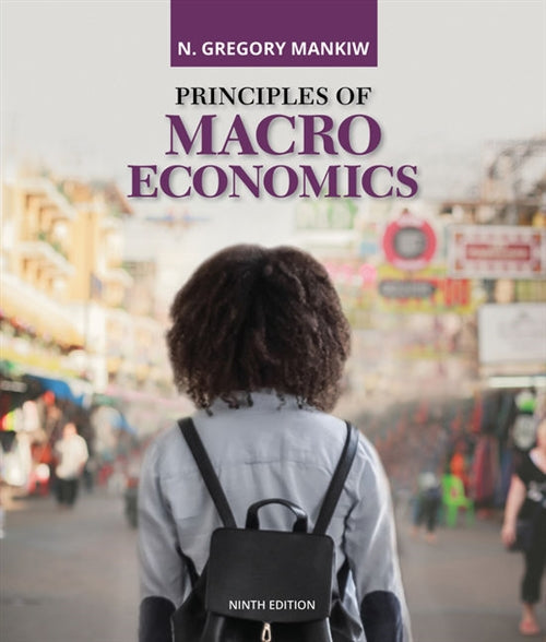  Principles of Macroeconomics | Zookal Textbooks | Zookal Textbooks
