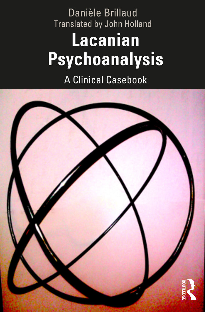 Lacanian Psychoanalysis | Zookal Textbooks | Zookal Textbooks