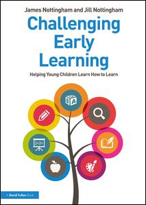Challenging Early Learning | Zookal Textbooks | Zookal Textbooks