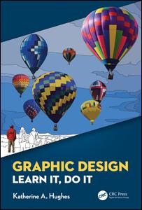 Graphic Design | Zookal Textbooks | Zookal Textbooks