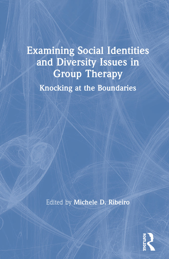 Examining Social Identities and Diversity Issues in Group Therapy | Zookal Textbooks | Zookal Textbooks