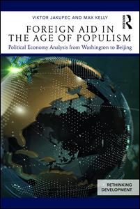 Foreign Aid in the Age of Populism | Zookal Textbooks | Zookal Textbooks