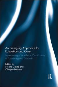 An Emerging Approach for Education and Care | Zookal Textbooks | Zookal Textbooks