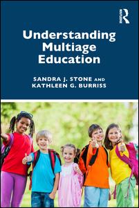 Understanding Multiage Education | Zookal Textbooks | Zookal Textbooks