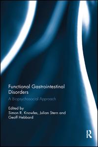 Functional Gastrointestinal Disorders | Zookal Textbooks | Zookal Textbooks