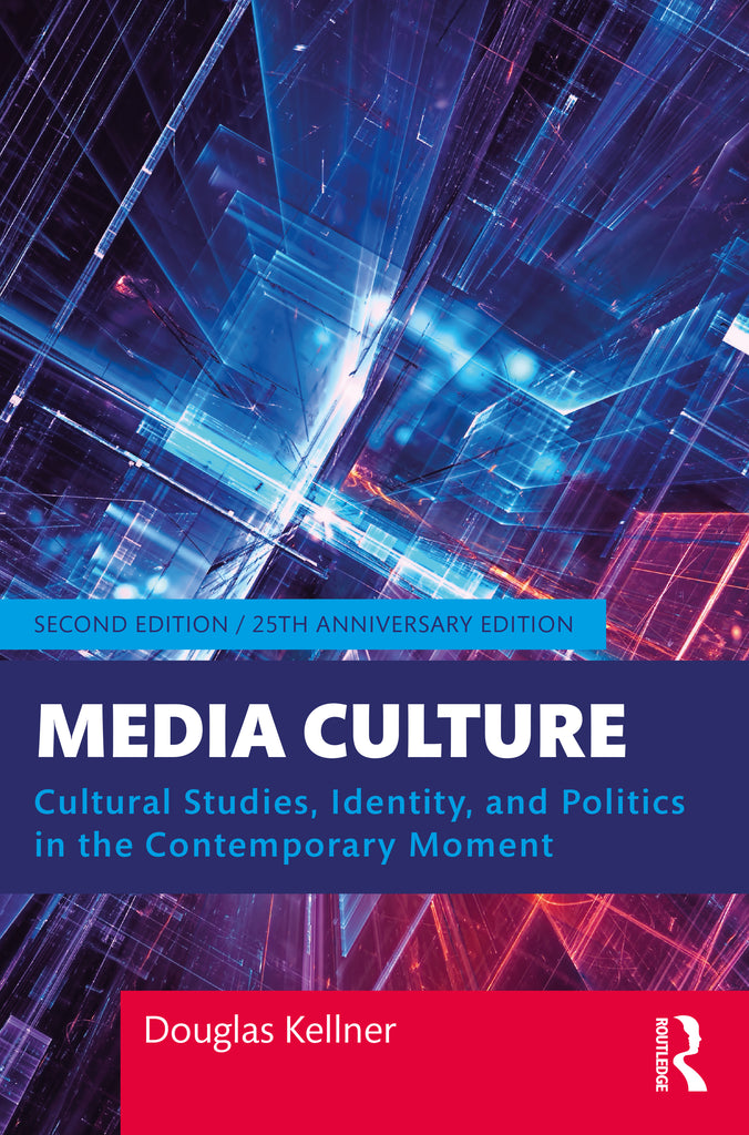 Media Culture | Zookal Textbooks | Zookal Textbooks