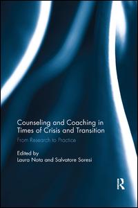 Counseling and Coaching in Times of Crisis and Transition | Zookal Textbooks | Zookal Textbooks