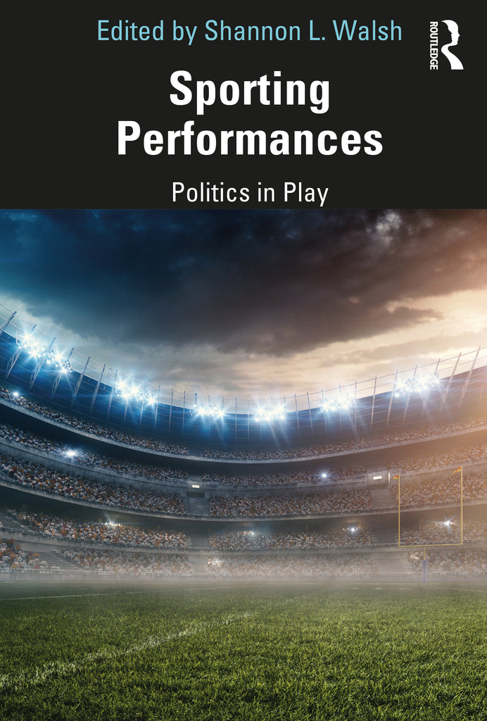 Sporting Performances | Zookal Textbooks | Zookal Textbooks