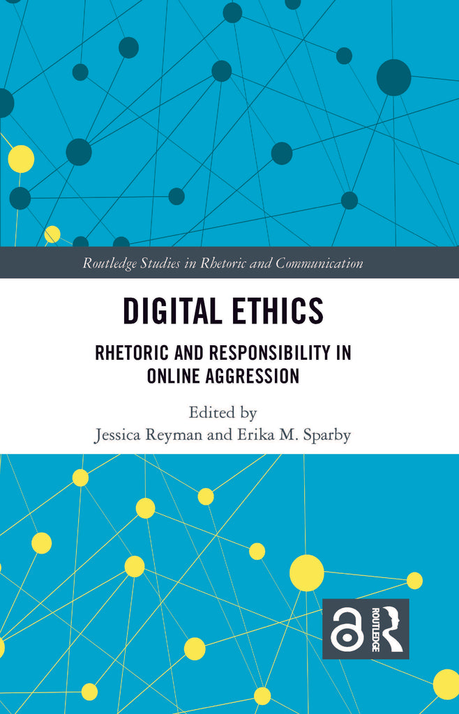 Digital Ethics | Zookal Textbooks | Zookal Textbooks