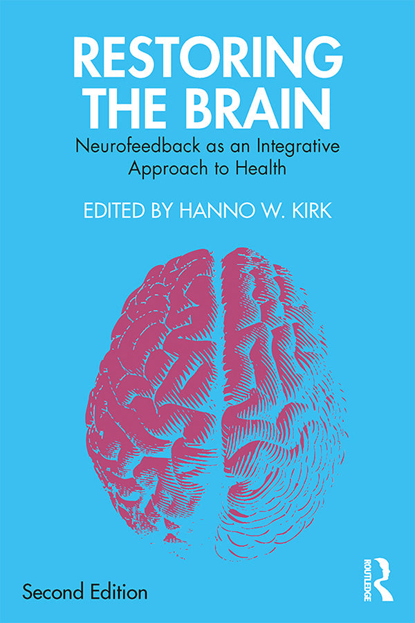 Restoring the Brain | Zookal Textbooks | Zookal Textbooks