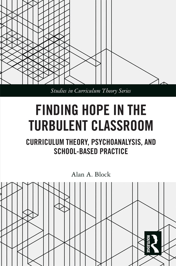Finding Hope in the Turbulent Classroom | Zookal Textbooks | Zookal Textbooks