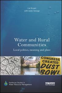 Water and Rural Communities | Zookal Textbooks | Zookal Textbooks
