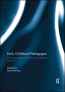 Early Childhood Pedagogies | Zookal Textbooks | Zookal Textbooks