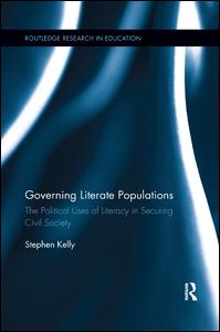 Governing Literate Populations | Zookal Textbooks | Zookal Textbooks