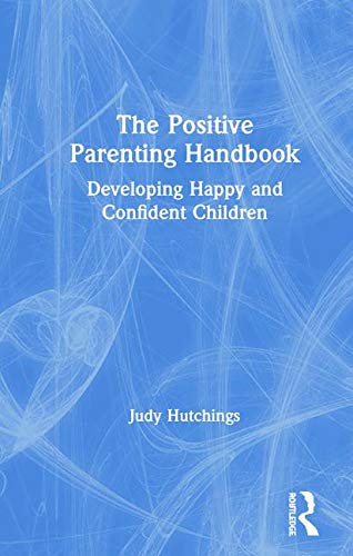 The Positive Parenting Handbook | Zookal Textbooks | Zookal Textbooks