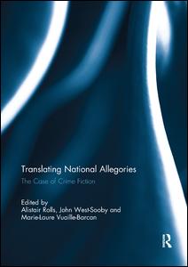 Translating National Allegories | Zookal Textbooks | Zookal Textbooks