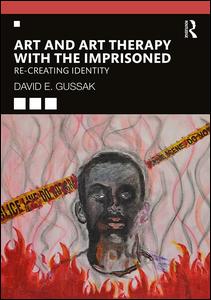 Art and Art Therapy with the Imprisoned | Zookal Textbooks | Zookal Textbooks