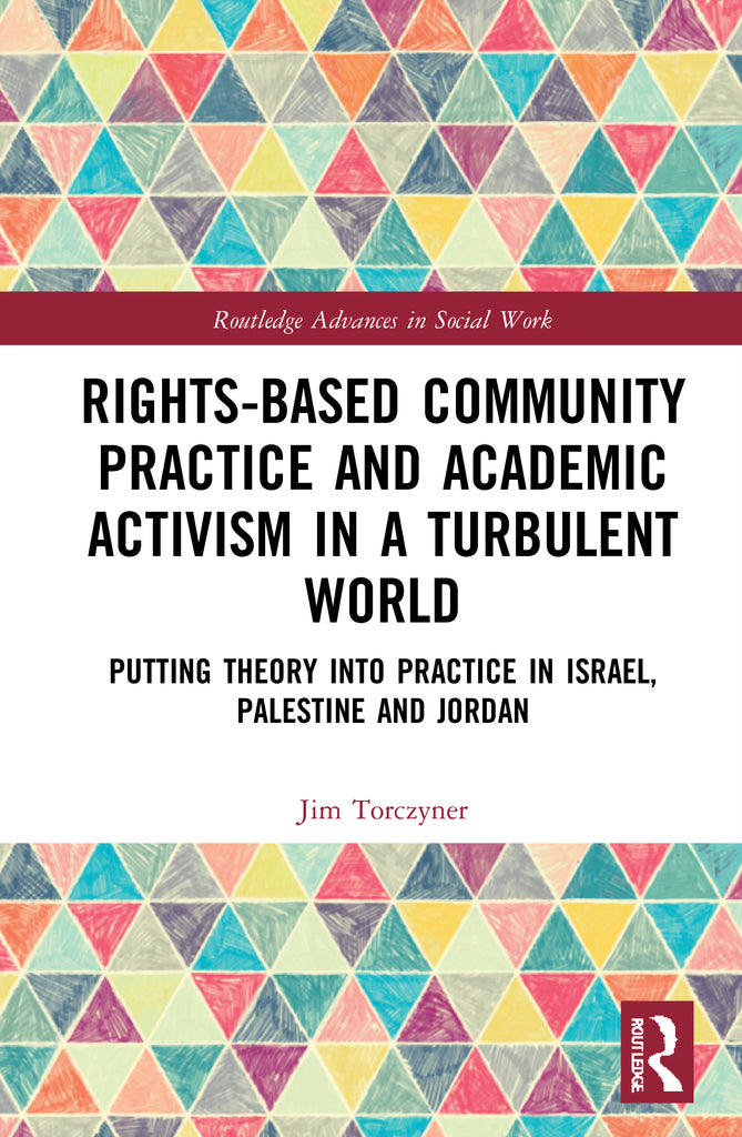Rights-Based Community Practice and Academic Activism in a Turbulent World | Zookal Textbooks | Zookal Textbooks