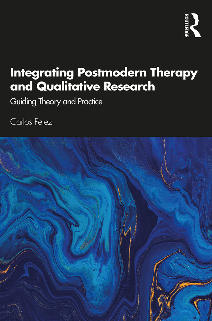 Integrating Postmodern Therapy and Qualitative Research | Zookal Textbooks | Zookal Textbooks