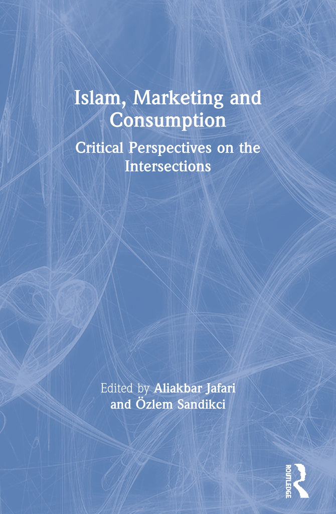 Islam, Marketing and Consumption | Zookal Textbooks | Zookal Textbooks