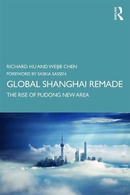 Global Shanghai Remade | Zookal Textbooks | Zookal Textbooks