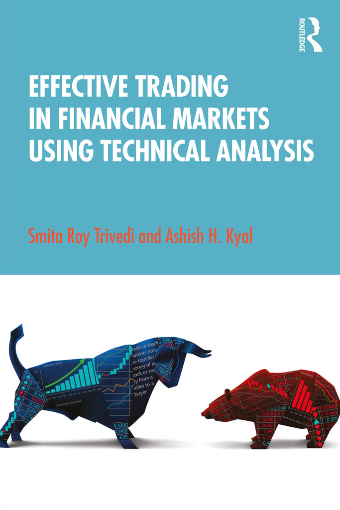 Effective Trading in Financial Markets Using Technical Analysis | Zookal Textbooks | Zookal Textbooks