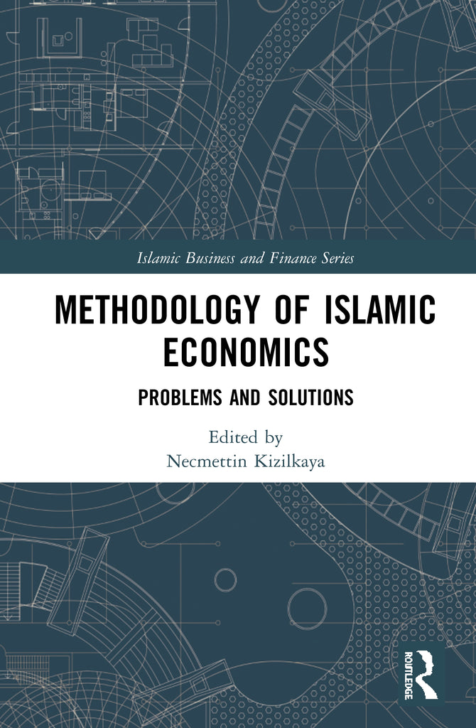 Methodology of Islamic Economics | Zookal Textbooks | Zookal Textbooks