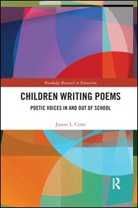 Children Writing Poems | Zookal Textbooks | Zookal Textbooks