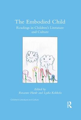 The Embodied Child | Zookal Textbooks | Zookal Textbooks
