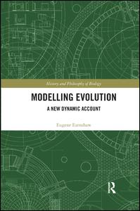 Modelling Evolution | Zookal Textbooks | Zookal Textbooks