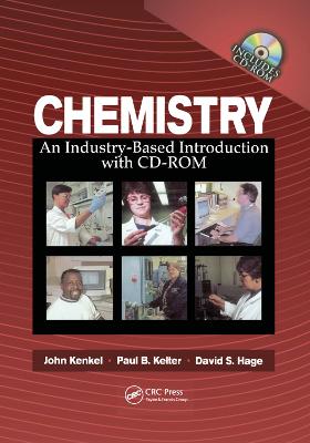 Chemistry | Zookal Textbooks | Zookal Textbooks