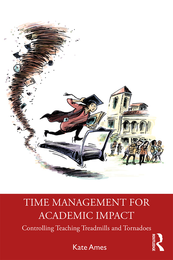 Time Management for Academic Impact | Zookal Textbooks | Zookal Textbooks