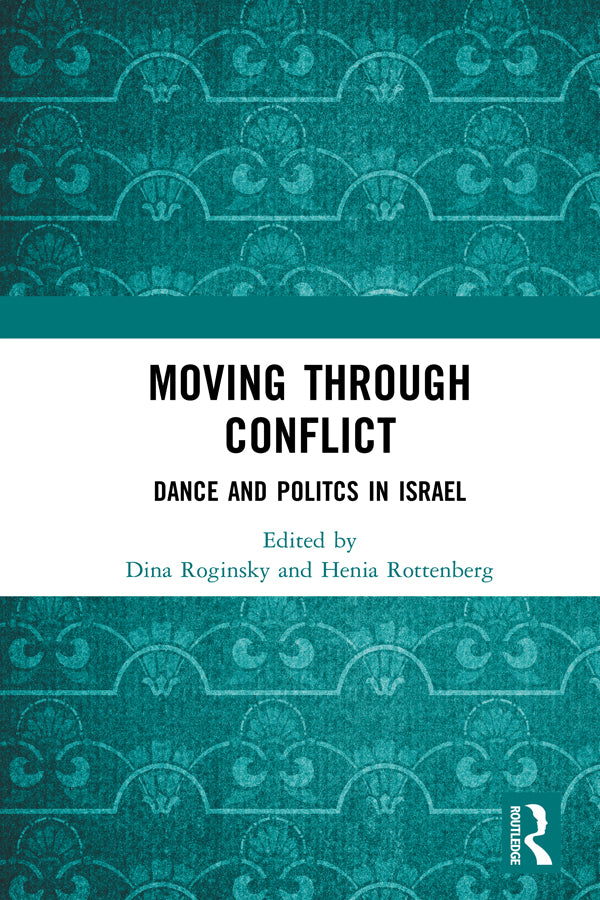 Moving through Conflict | Zookal Textbooks | Zookal Textbooks