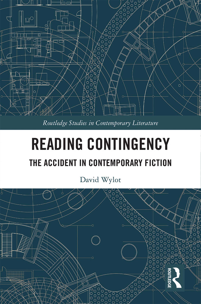Reading Contingency | Zookal Textbooks | Zookal Textbooks