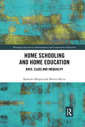 Home Schooling and Home Education | Zookal Textbooks | Zookal Textbooks
