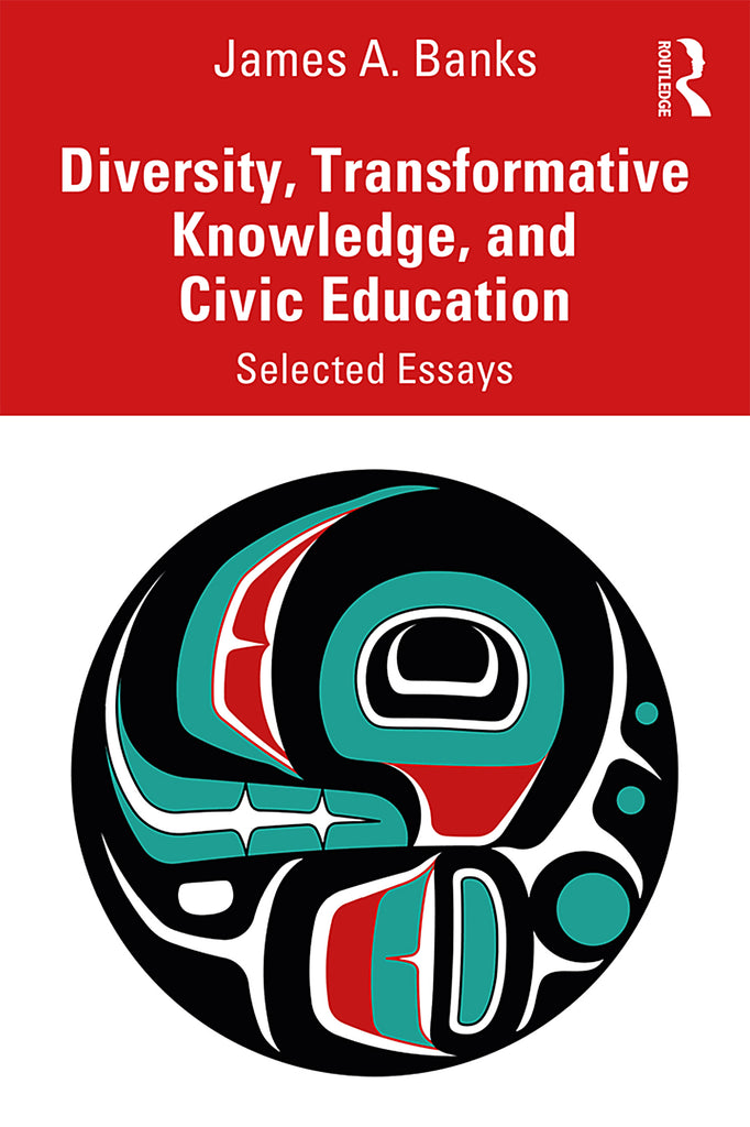 Diversity, Transformative Knowledge, and Civic Education | Zookal Textbooks | Zookal Textbooks