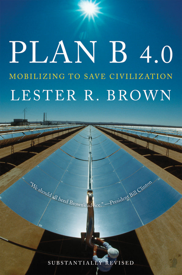 Plan B 4.0 | Zookal Textbooks | Zookal Textbooks