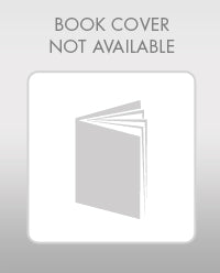The Little Seagull Handbook (Third Edition) | Zookal Textbooks | Zookal Textbooks