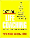 Total Life Coaching | Zookal Textbooks | Zookal Textbooks