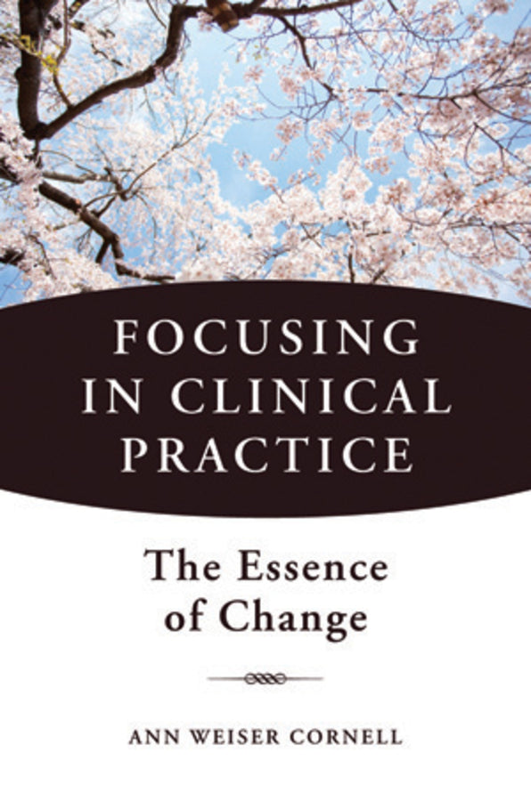 Focusing in Clinical Practice | Zookal Textbooks | Zookal Textbooks
