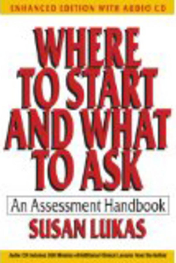 Where to Start and What to Ask | Zookal Textbooks | Zookal Textbooks