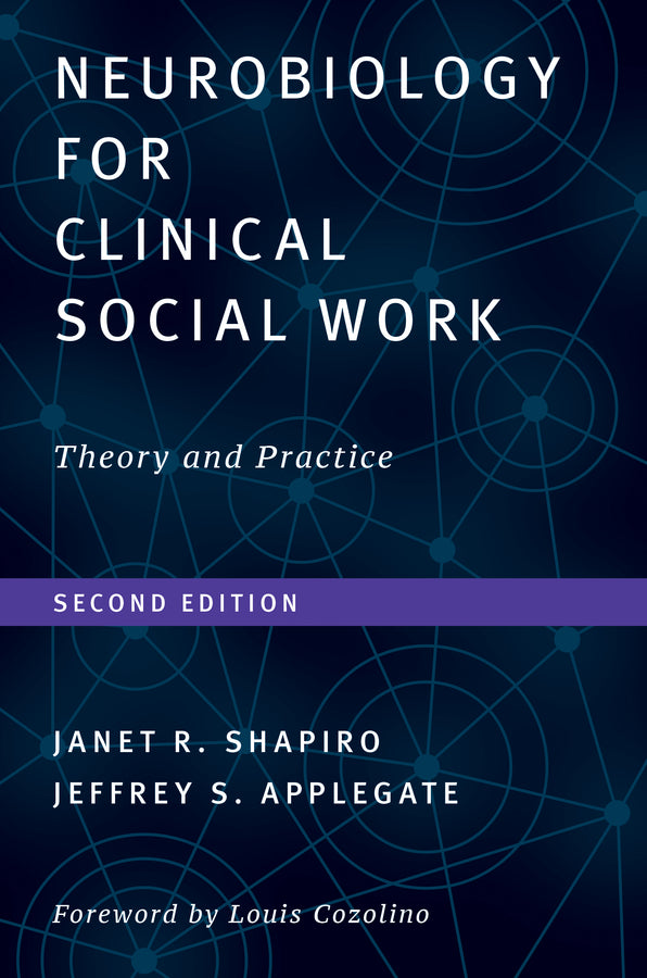 Neurobiology For Clinical Social Work | Zookal Textbooks | Zookal Textbooks