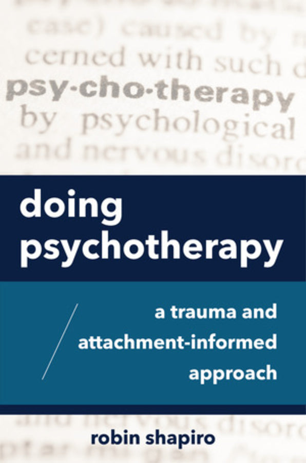 Doing Psychotherapy | Zookal Textbooks | Zookal Textbooks