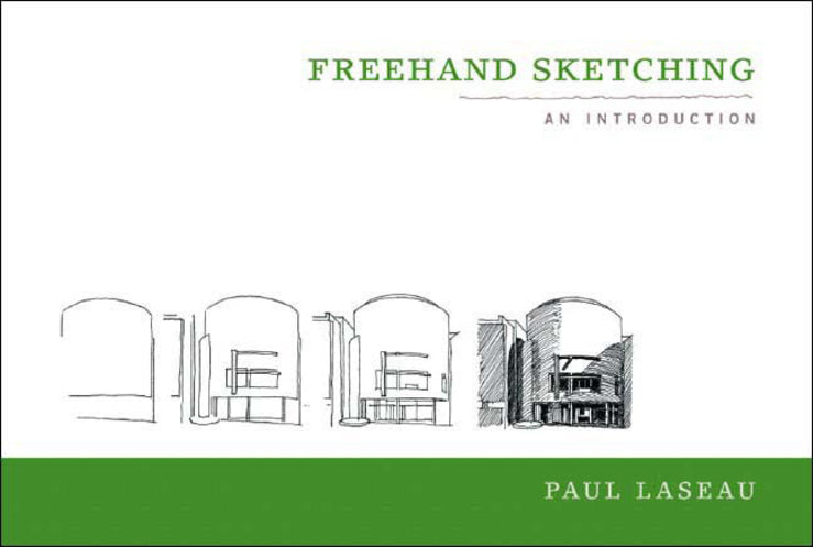 Freehand Sketching | Zookal Textbooks | Zookal Textbooks