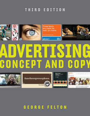 Advertising | Zookal Textbooks | Zookal Textbooks