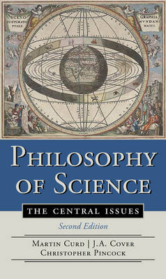 Philosophy of Science | Zookal Textbooks | Zookal Textbooks