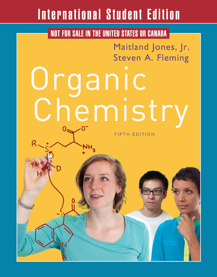 Organic Chemistry | Zookal Textbooks | Zookal Textbooks